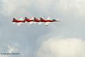 patrouille-suisse-f53_9181