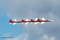 patrouille-suisse-f53_9182