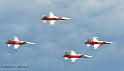 patrouille-suisse-f53_9184