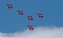 patrouille-suisse-f53_9189