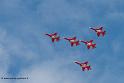 patrouille-suisse-f53_9190