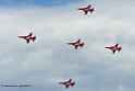 patrouille-suisse-f53_9192