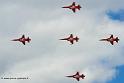 patrouille-suisse-f53_9193