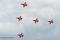 patrouille-suisse-f53_9195