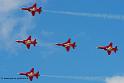 patrouille-suisse-f53_9196