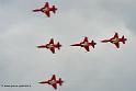 patrouille-suisse-f53_9197