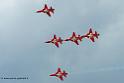 patrouille-suisse-f53_9198