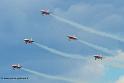 patrouille-suisse-f53_9202