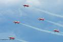 patrouille-suisse-f53_9203
