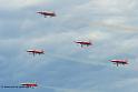 patrouille-suisse-f53_9204