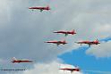 patrouille-suisse-f53_9206