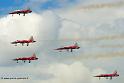 patrouille-suisse-f53_9207