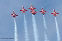 patrouille-suisse-f53_9958