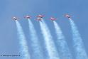 patrouille-suisse-f53_9959