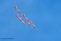 patrouille-suisse-f53_9960