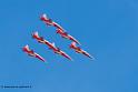 patrouille-suisse-f53_9961