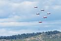 patrouille-suisse-f53_9964