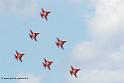 patrouille-suisse-f53_9969