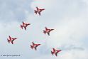 patrouille-suisse-f53_9970