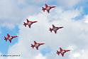 patrouille-suisse-f53_9971
