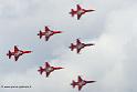 patrouille-suisse-f53_9972