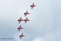 patrouille-suisse-f53_9973