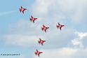 patrouille-suisse-f53_9980