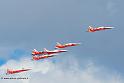 patrouille-suisse-f53_9982