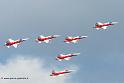 patrouille-suisse-f53_9984