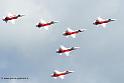 patrouille-suisse-f53_9985