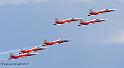 patrouille-suisse-f53_9988