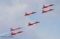 patrouille-suisse-f53_9989