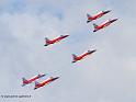 patrouille-suisse-f53_9990
