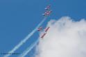 patrouille-suisse-f53_9992