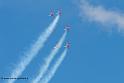 patrouille-suisse-f53_9993