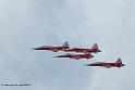 patrouille-suisse-f53_9994
