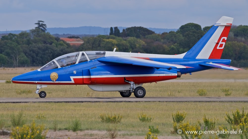 paf-finale_5068.jpg