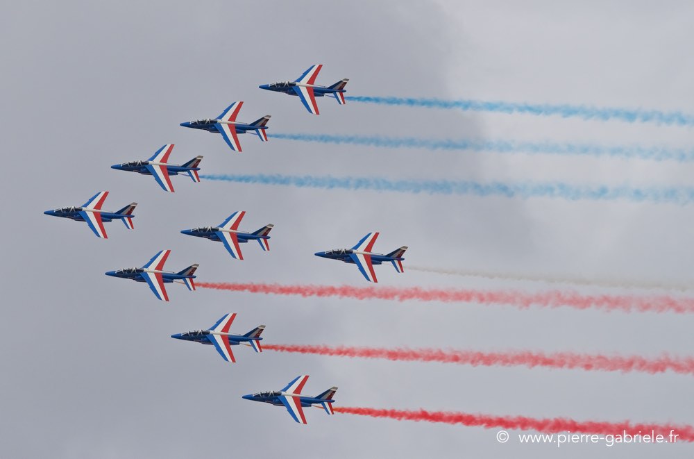 paf-finale_5138.jpg