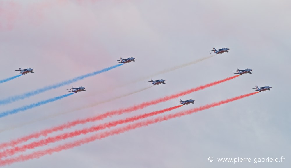 paf-finale_5169.jpg
