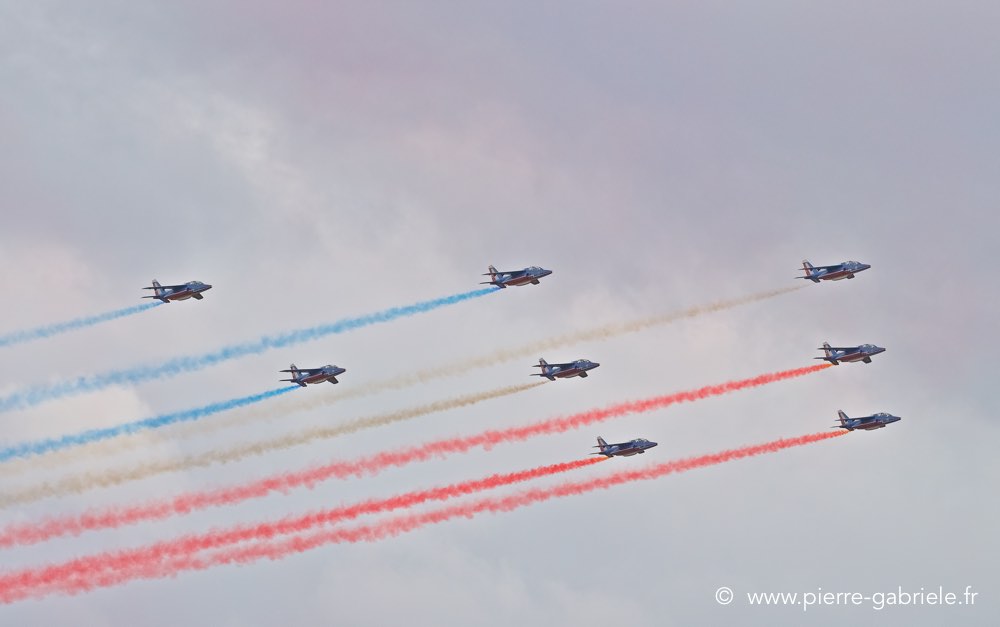 paf-finale_5170.jpg
