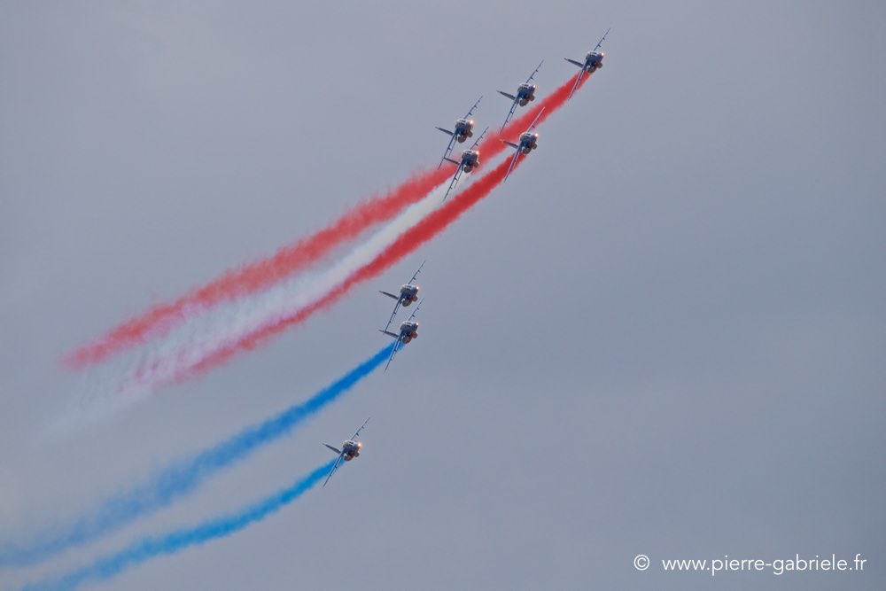 paf-finale_5181.jpg