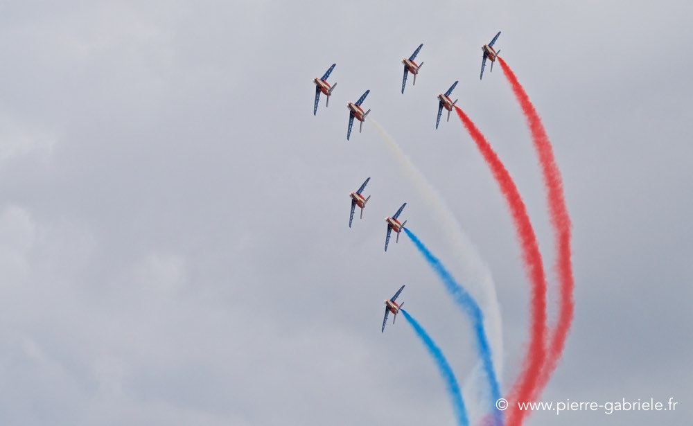 paf-finale_5182.jpg