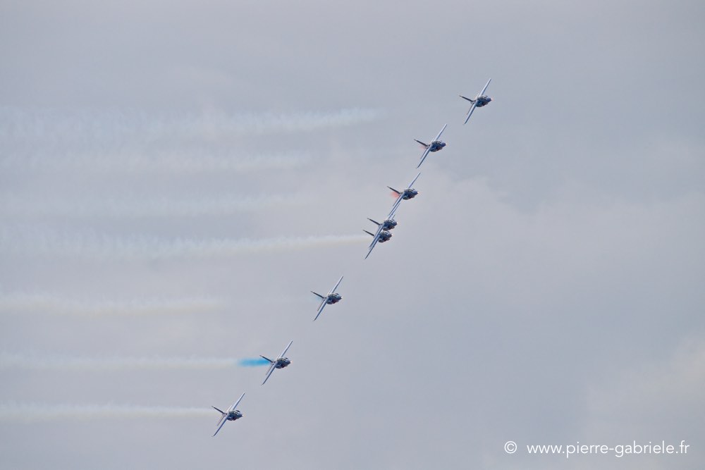 paf-finale_5196.jpg