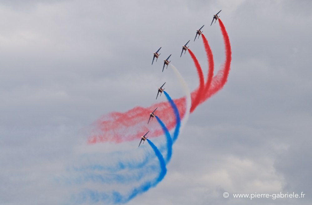 paf-finale_5198.jpg