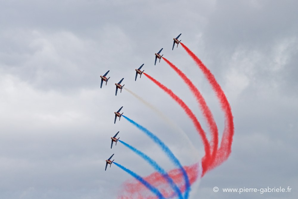 paf-finale_5199.jpg