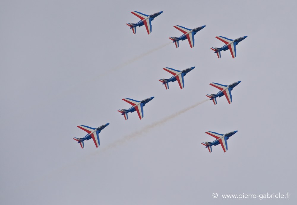 paf-finale_5206.jpg