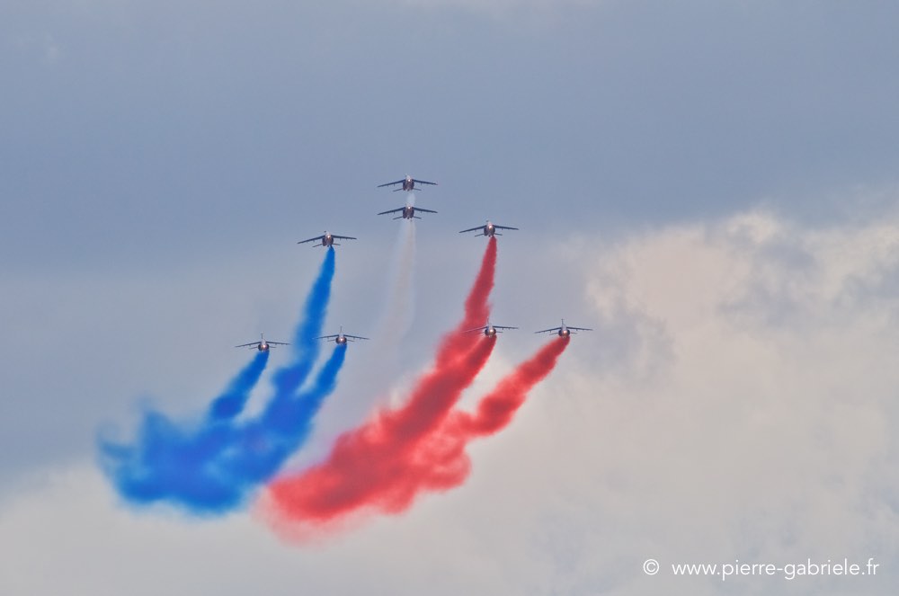 paf-finale_5210.jpg