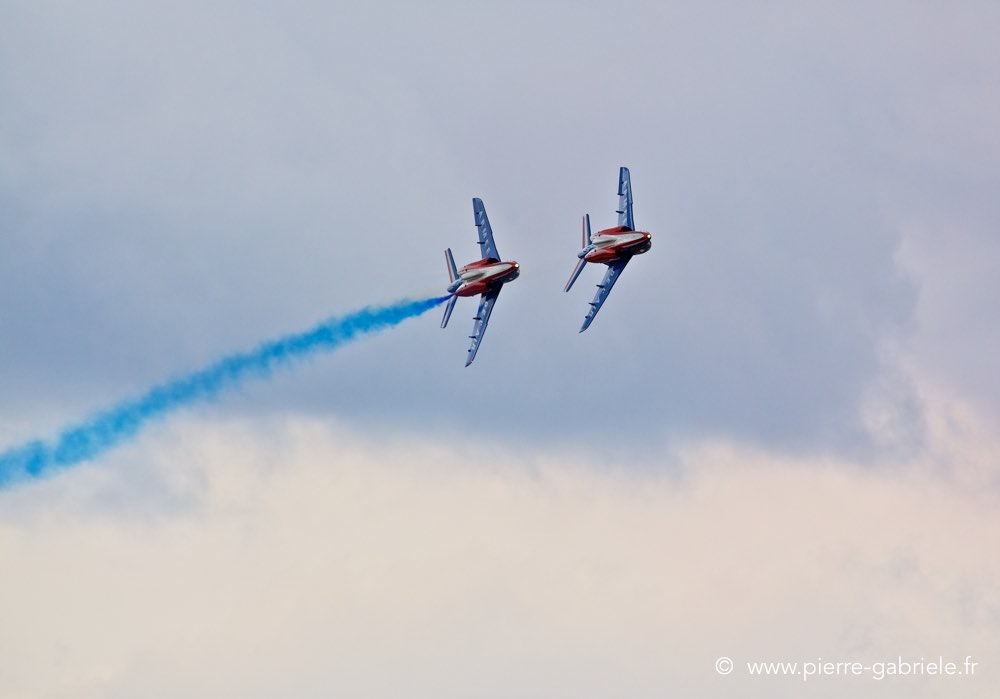 paf-finale_5235.jpg
