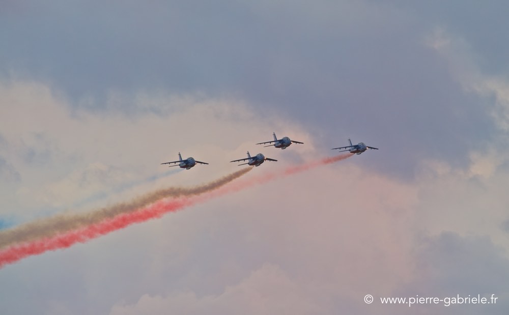 paf-finale_5270.jpg