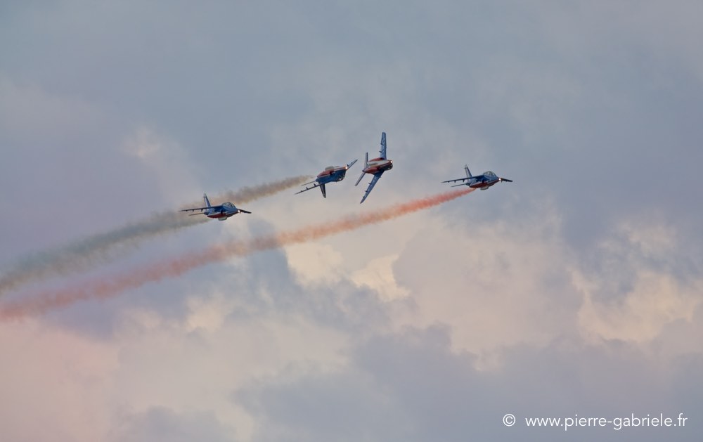 paf-finale_5272.jpg